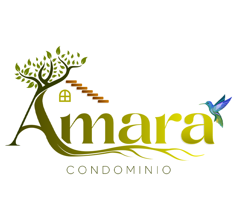 Amara Condominio